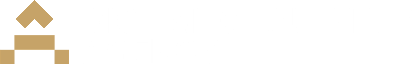 Digital Chauffeur Agency | Alle wichtigen Links